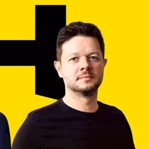 Program levice je pohroma. Macron by musel mít tumor v hlavě, aby ji nechal vládnout