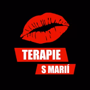 8 - Tereza Pergnerová