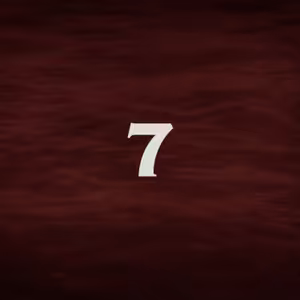 7. díl Jih - Zkouška ohněm | Kampaň: Za srdcem Azary, 2. série | DnD CZ