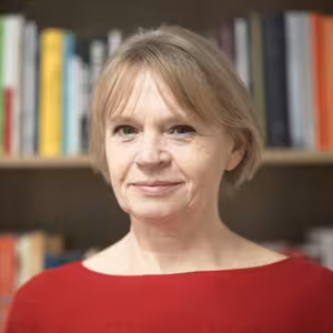 V mladosti vnímame tradície inak ako keď si zakladáme vlastné rodiny