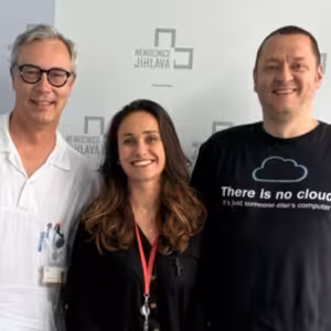 Cukrovka nebolí, počet pacientů strmě roste. Za vše může málo pohybu a hodně nevhodné stravy.