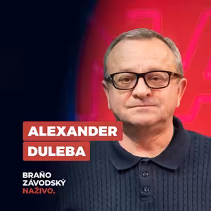 Duleba: Ukrajina nemôže za to, že Rusi útočia na ropovod. Slovnaft vie fungovať aj bez ruskej ropy