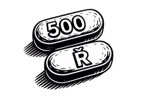 Zmatení v jednotkách na webu. Řekni si o web #37