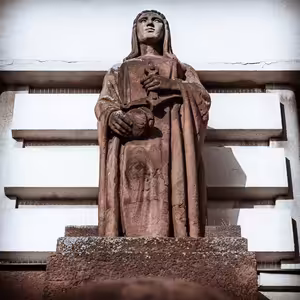 Taylor Swift - Karma