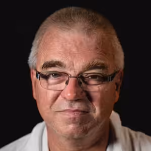 prof. MUDr. Josef Vymazal, DSc.: Výhody nejnovějších zobrazovacích metod