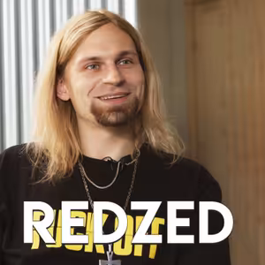 Redzed: Americký labely vás chtějí odrbat o všechno