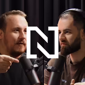 Bartkovský: Babišovi dohrál repráček, největší libtard je u Motoristů a STAN ucítil modrou krev