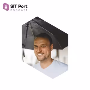 Pitchuj Startup: Amitia a Milan Legát