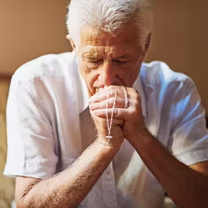 Pane, dej nám více víry!