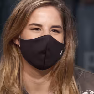 Ledecká: Vždycky si dělám, co chci. Tělo to bude muset vydržet, zatím mě baví lyže i snowboard