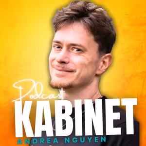 HERDYN - Na univerzitě jsem byl lajdák a twitch je ztrátovej