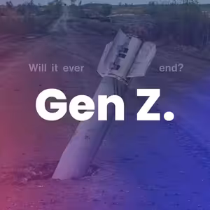 EP 11 – Kdy skončí válka? Rekapitulace & komentáře po roce konfliktu