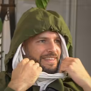 EGO: S Rytmusom chceme prekonať Eminemov rekord. Príjmy mi spadli na štvrtinu