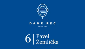 „Losovačka v roce 2010 nastartovala zásadní změny v karlovarské komunální politice, u současného vedení postrádám vize toho, kam by mělo město směřovat,“ říká Pavel Žemlička
