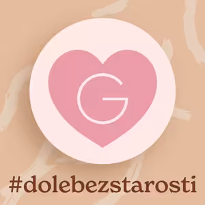GYNELLA® #dolebezstarosti