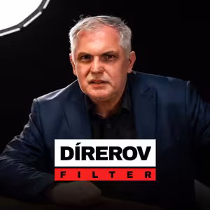 Michelko: Po rokovaní Fica s Transpetrolom unikli informácie