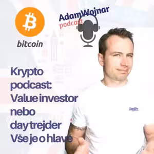 Obchodníci s bitcoinem, toto musíte slyšet. Obchody na burze