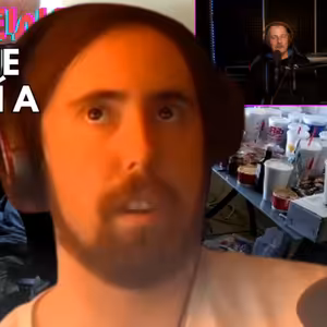 RETRONEWS - Asmongold je nejšpinavější a nejbohatší streamer?