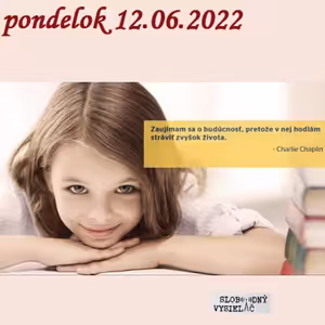 Finančné zdravie 139 - 2022-09-12 Projekt Finančná sloboda