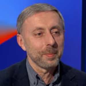 Jindřich Vobořil: Nejproblematičtější látky jsou heroin a alkohol. Léčba závislosti na nich je extrémně těžká | 14. 1. 2024