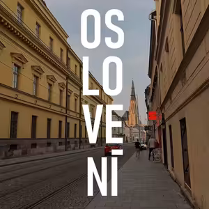 Jáchym Žalud - Jaké je to studovat film a co obnáší vedení spolku