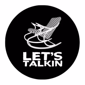 Lets Talkin