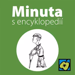 Slezské písně Petra Bezruče