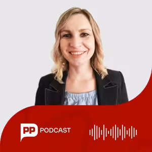 Transakčná daň v praxi – 5 situácií, ktoré môžu prekvapiť (otázky a odpovede)