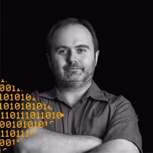 Mohou roboti nahradit lidi ve skladech?