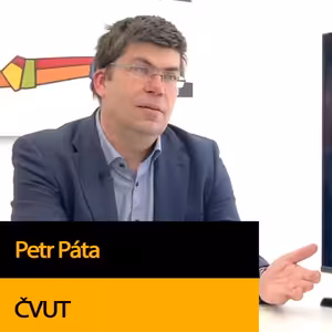 Bez technicky vzdělaných bychom se v pandemii neobešli