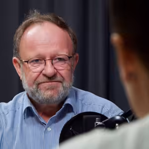 29: Oldřich Šubrt (Health Plus): Já tě zachraňuju, tak buď vděčný – to je nastavení českého zdravotnictví