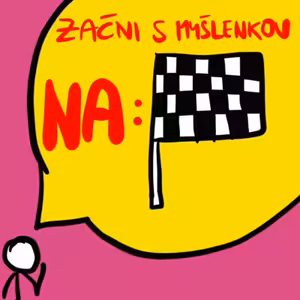 ZAČNĚTE S MYŠLENKOU NA KONEC jako Kierkegaard, Heideger a Kazatel