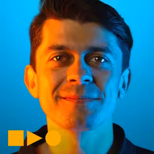 Rosťa Kopecký: Falešný český pilot Concordu nikdy nic nepilotoval. V první třídě jsem měl i sprchu