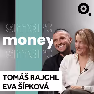 Nakupování myšlenkami a doručování teleportem. V Alze vidí budoucnost e-shopů v rychlosti