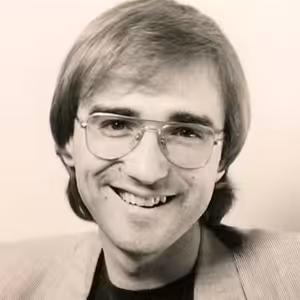 S Mekym Žbirkou ztratila hudba hitmakera s alternativním přístupem