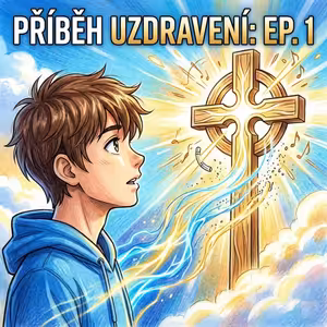 Lékařsky zdokumentovaný zázrak: 16letá gastroparéza uzdravena modlitbou