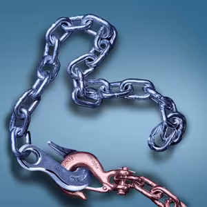 10/2023: SVĚDECTVÍ - Poselství bezpodmínečné lásky