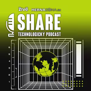 Naši vedci si môžu gratulovať. Ich systém využije ESA