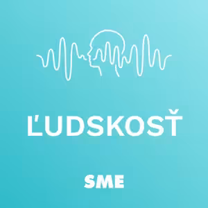 15. Novinár Adam Valček o smrti, novinárčine a o mentálnom zdraví