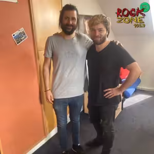 Odposlech Thoma Frödeho - Tomáš "Jugi" Staněk (UDG)