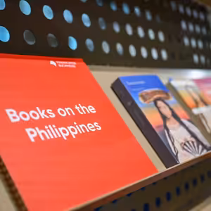 Slavobrána autory ve Frankfurtu nečeká. Ale Česko se po Filipínách stane čestným hostem veletrhu