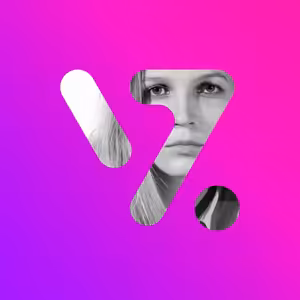 v/z podkroví - Saša Bolfová