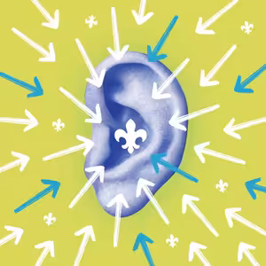 (Ne)výchovné tresty | Skauting: Jak netrestat