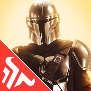 Podcast - 017 - Vše, co potřebujete vědět o Disney Plus a Mandalorianovi