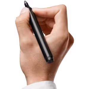 Využitie kresbových techník v psychodiagnostike