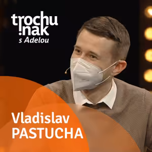 Vladislav Pastucha