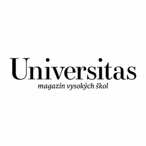 Universitas