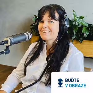 Denisa Parkosová: Méně administrativy, spokojenější klient. A to i díky robotům