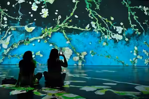 Není nutné mít na přátelský vztah absolutní nároky