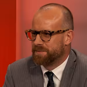 Ondřej Kolář (TOP 09): Evropa si nemůže dovolit další posilování extrémistů / 14. 6. 2024